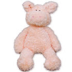Wilda the Pig - 16" GU319627